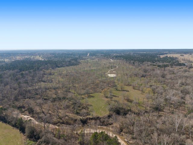 Lot 12 N Fm-350, Livingston, TX 77351