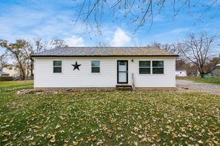 50 Cadillac Road SW, Pataskala, OH 43062