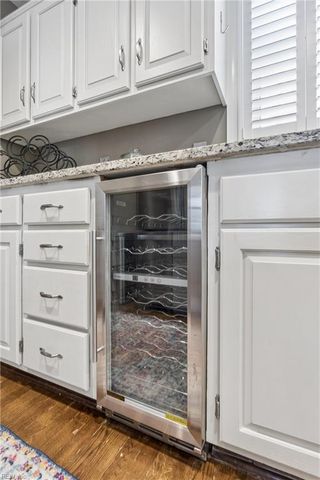 105 Edward Wakefield, Williamsburg, VA 23185