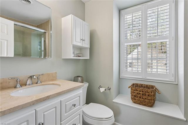 105 Edward Wakefield, Williamsburg, VA 23185