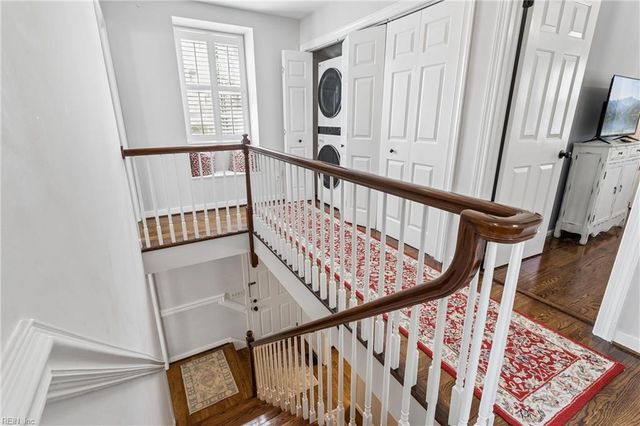 105 Edward Wakefield, Williamsburg, VA 23185