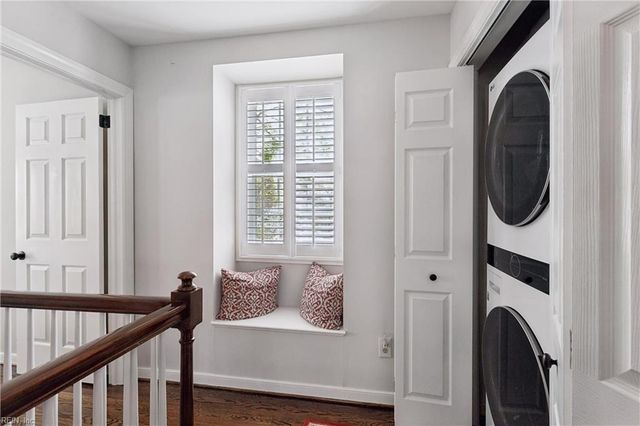 105 Edward Wakefield, Williamsburg, VA 23185