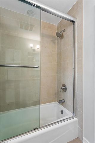 105 Edward Wakefield, Williamsburg, VA 23185