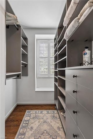 105 Edward Wakefield, Williamsburg, VA 23185