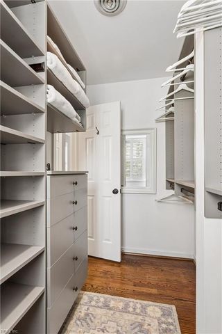 105 Edward Wakefield, Williamsburg, VA 23185