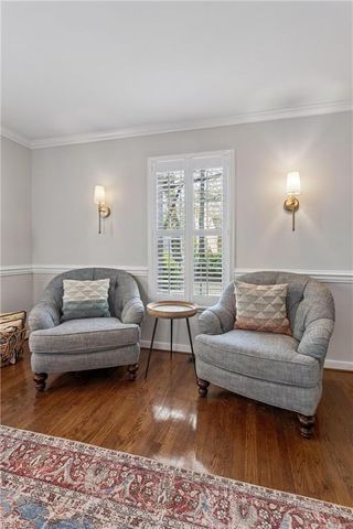 105 Edward Wakefield, Williamsburg, VA 23185
