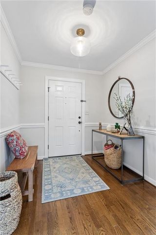 105 Edward Wakefield, Williamsburg, VA 23185