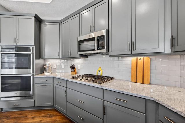 6022 Ludwig Street, Powell, OH 43065