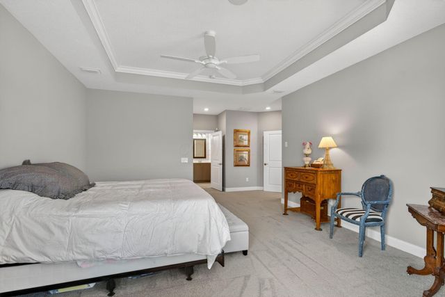 6022 Ludwig Street, Powell, OH 43065