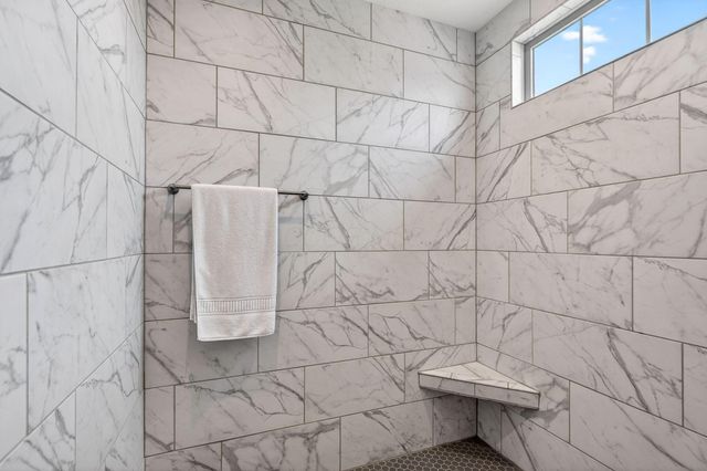 6022 Ludwig Street, Powell, OH 43065