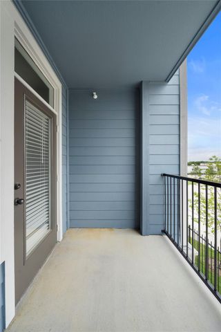 17000 Bissonnet Street A0.331, Richmond, TX 77407