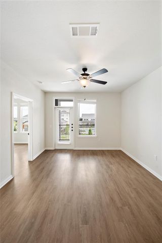 17000 Bissonnet Street A0.331, Richmond, TX 77407