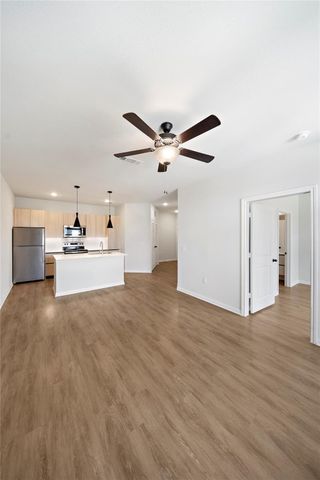 17000 Bissonnet Street A0.331, Richmond, TX 77407