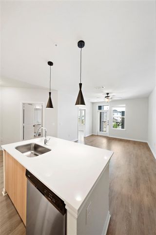 17000 Bissonnet Street A0.331, Richmond, TX 77407