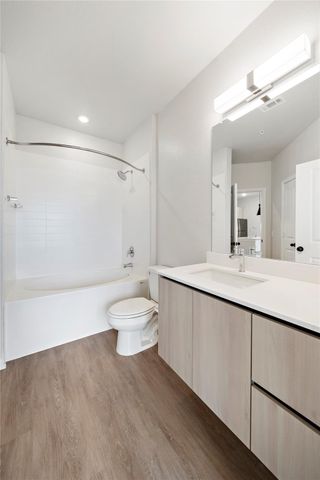 17000 Bissonnet Street A0.331, Richmond, TX 77407