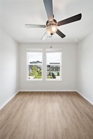 17000 Bissonnet Street A0.331, Richmond, TX 77407