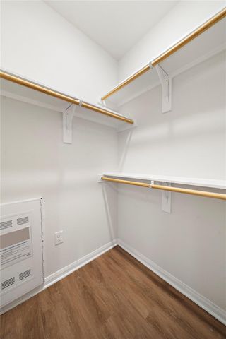 17000 Bissonnet Street A0.331, Richmond, TX 77407