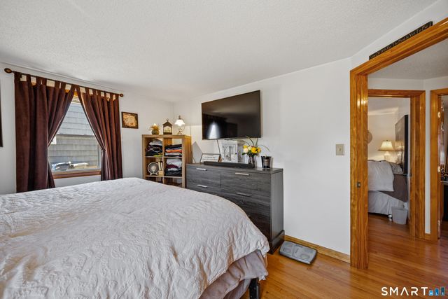 33 Provencher Drive, Plainville, CT 06062