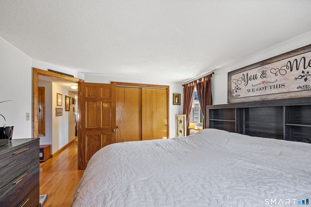 33 Provencher Drive, Plainville, CT 06062