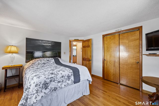 33 Provencher Drive, Plainville, CT 06062