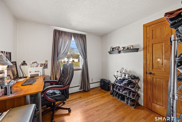 33 Provencher Drive, Plainville, CT 06062