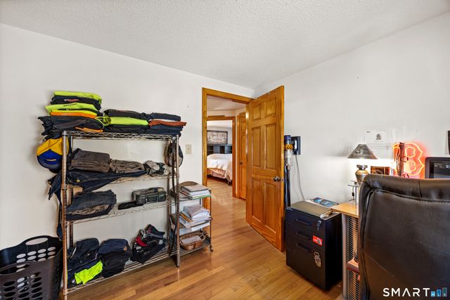 33 Provencher Drive, Plainville, CT 06062