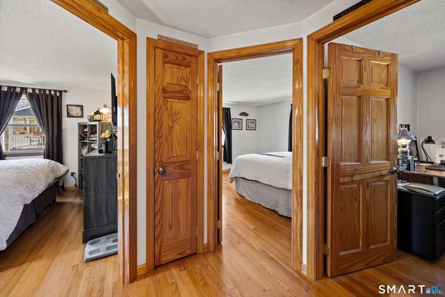 33 Provencher Drive, Plainville, CT 06062