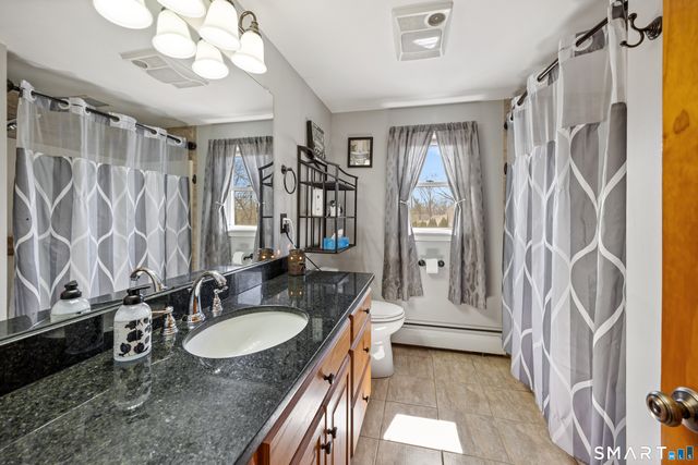 33 Provencher Drive, Plainville, CT 06062