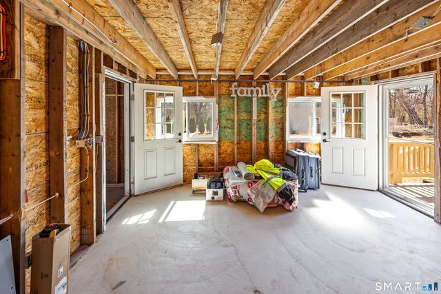 33 Provencher Drive, Plainville, CT 06062