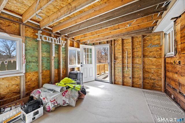 33 Provencher Drive, Plainville, CT 06062