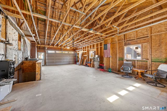 33 Provencher Drive, Plainville, CT 06062