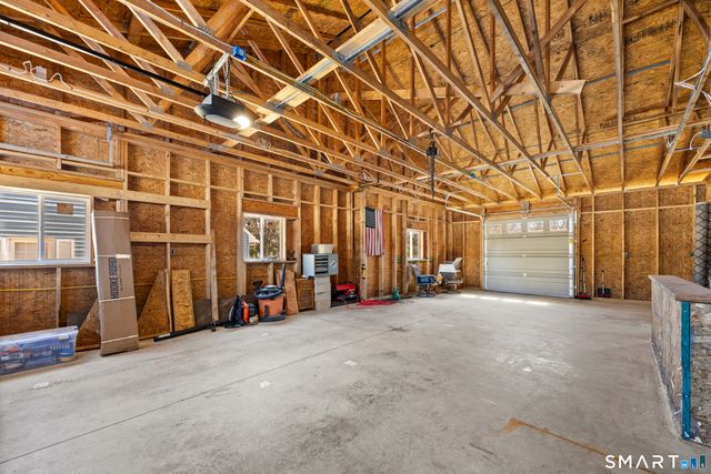 33 Provencher Drive, Plainville, CT 06062