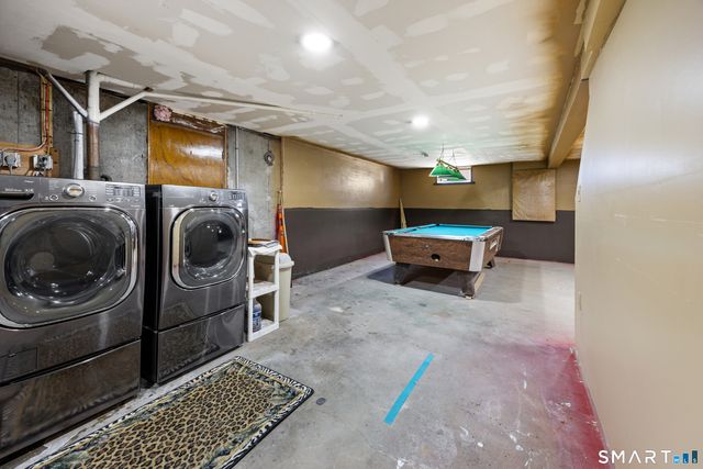 33 Provencher Drive, Plainville, CT 06062