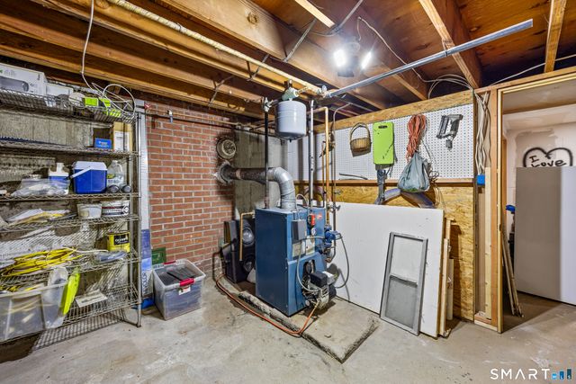 33 Provencher Drive, Plainville, CT 06062