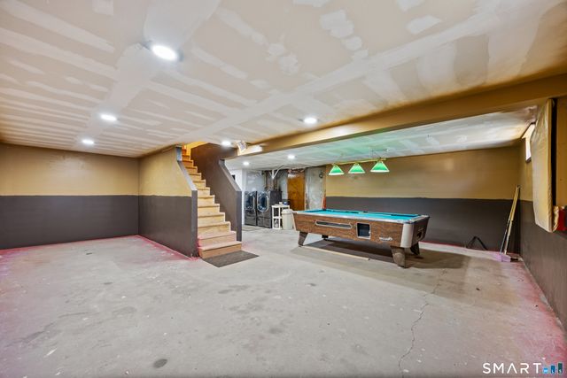 33 Provencher Drive, Plainville, CT 06062