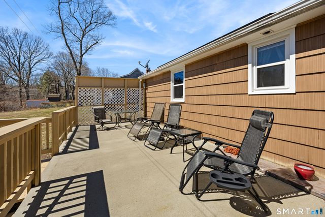 33 Provencher Drive, Plainville, CT 06062