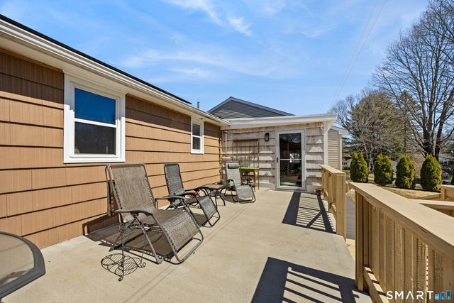 33 Provencher Drive, Plainville, CT 06062