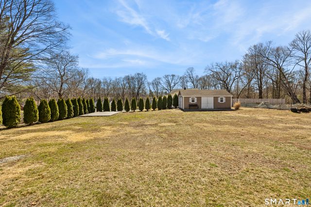 33 Provencher Drive, Plainville, CT 06062