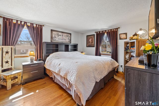 33 Provencher Drive, Plainville, CT 06062