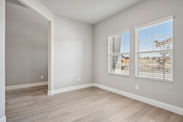 9353 Lone Maverick Drive, Fort Worth, TX 76036