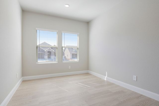9353 Lone Maverick Drive, Fort Worth, TX 76036