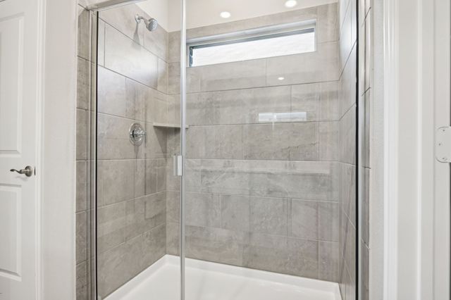 9353 Lone Maverick Drive, Fort Worth, TX 76036