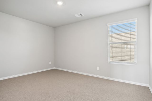 9353 Lone Maverick Drive, Fort Worth, TX 76036