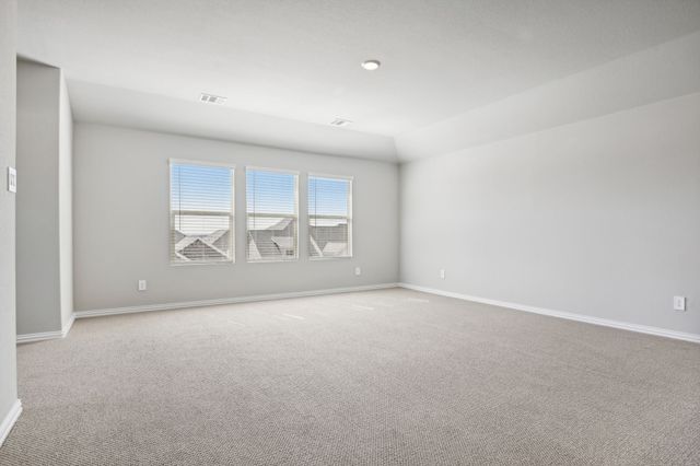 9353 Lone Maverick Drive, Fort Worth, TX 76036