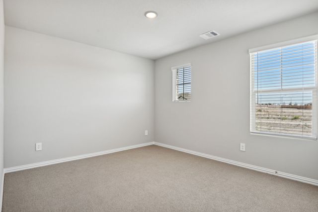 9353 Lone Maverick Drive, Fort Worth, TX 76036