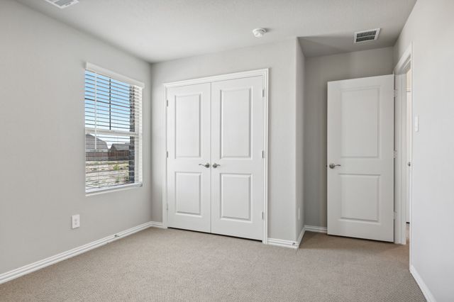 9353 Lone Maverick Drive, Fort Worth, TX 76036