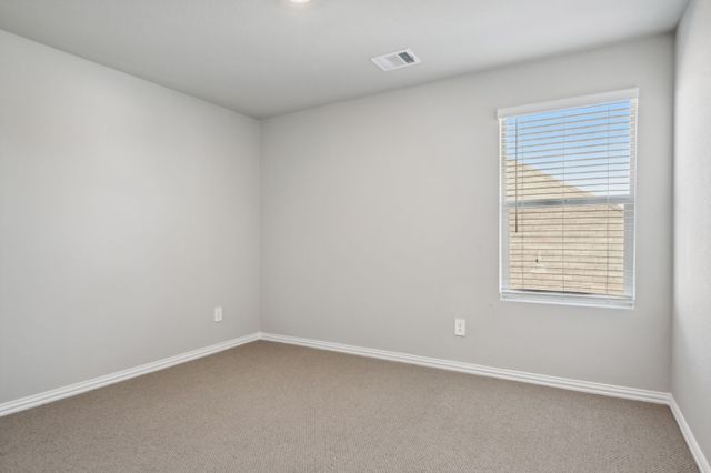 9353 Lone Maverick Drive, Fort Worth, TX 76036