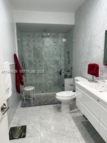 10060 SW 122nd Ave, Miami, FL 33186