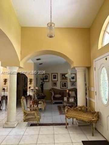 10060 SW 122nd Ave, Miami, FL 33186