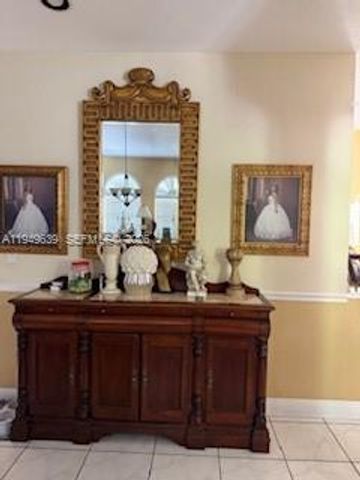 10060 SW 122nd Ave, Miami, FL 33186